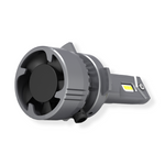 ARC Lighting Auxiliary & Work Lighting 22121 product image 4