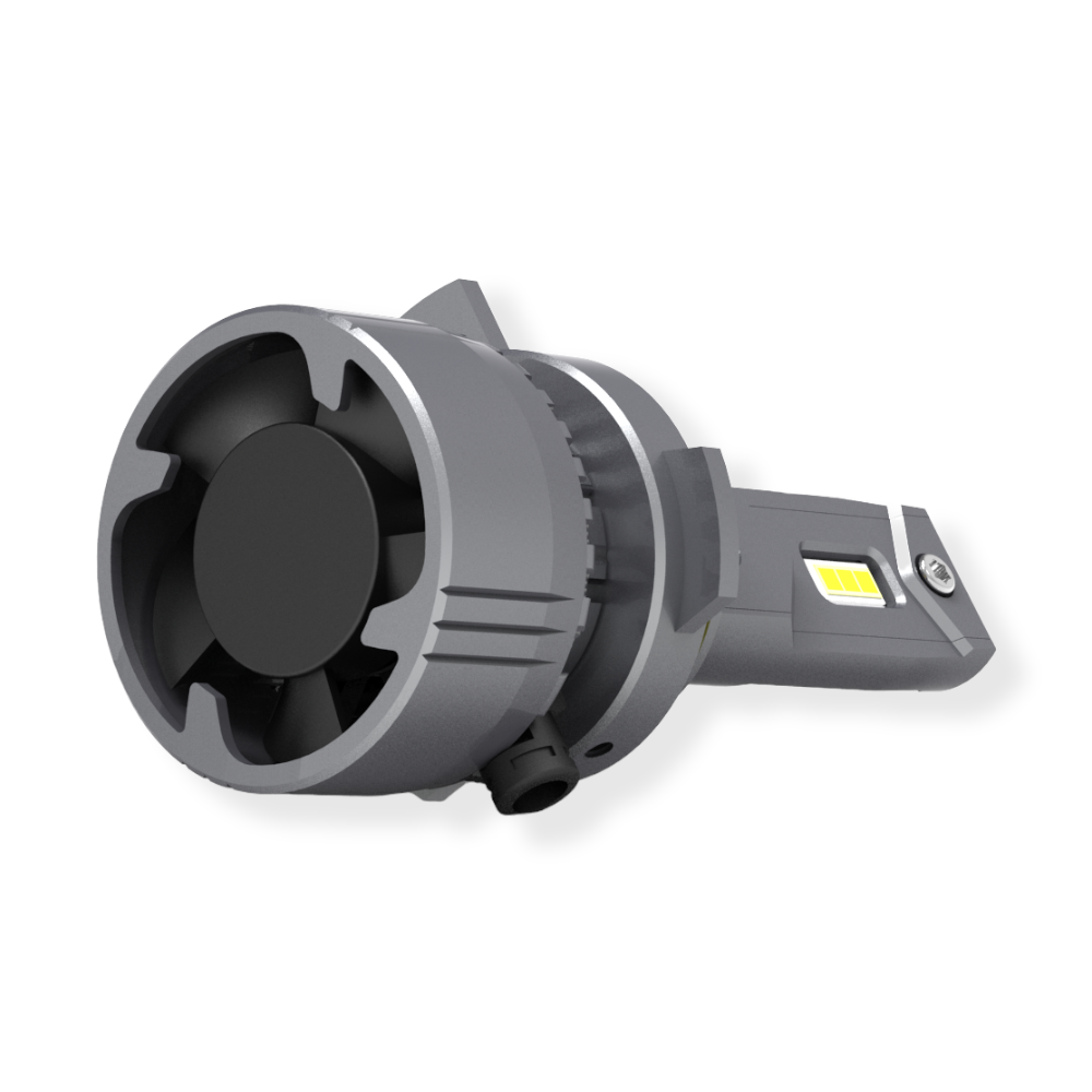 ARC Lighting Auxiliary & Work Lighting 22121 product image 4