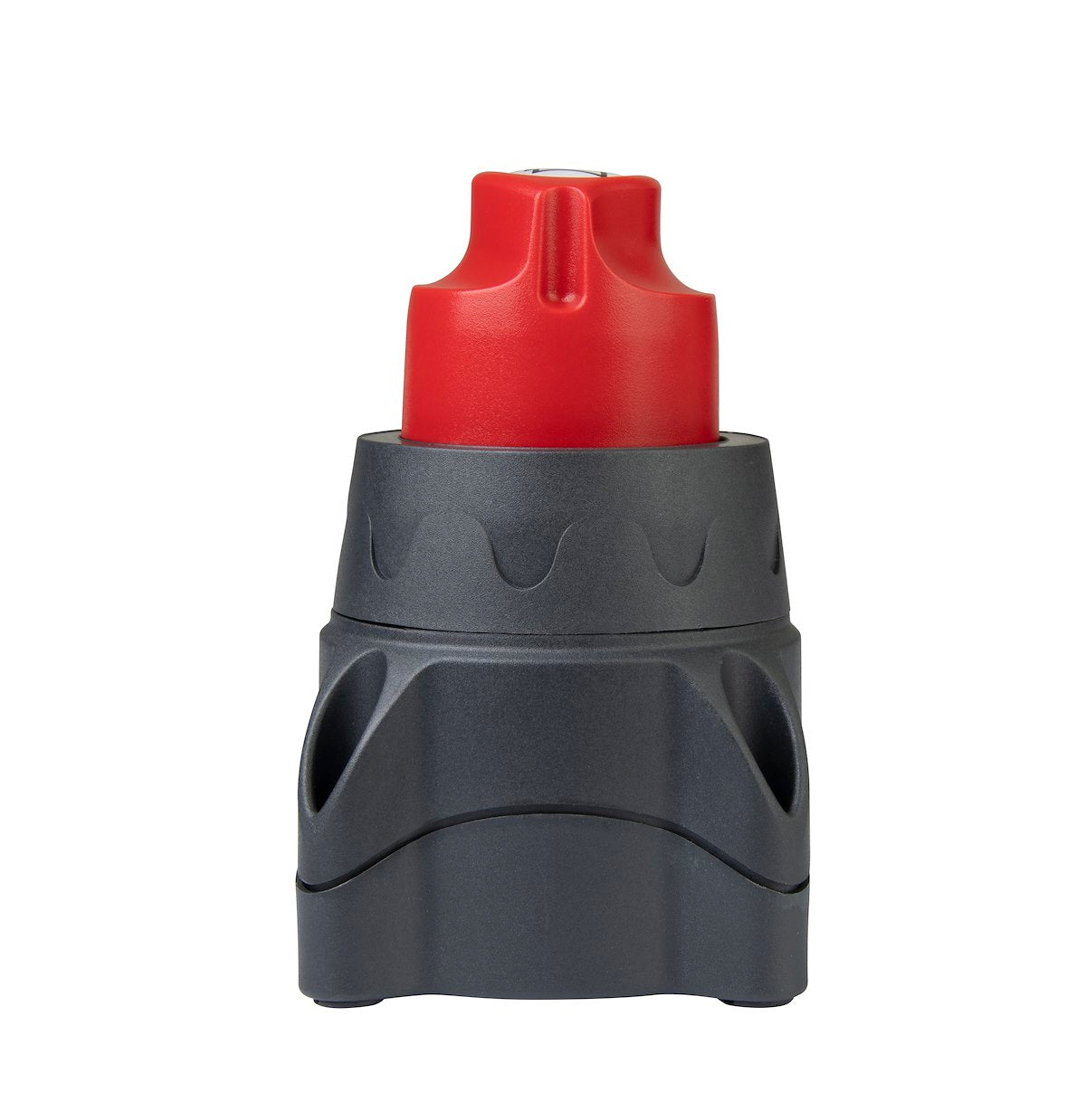 Marinco Battery Disconnect Switch - 700RV