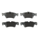 Brembo Brake Pads P50052N product image 6