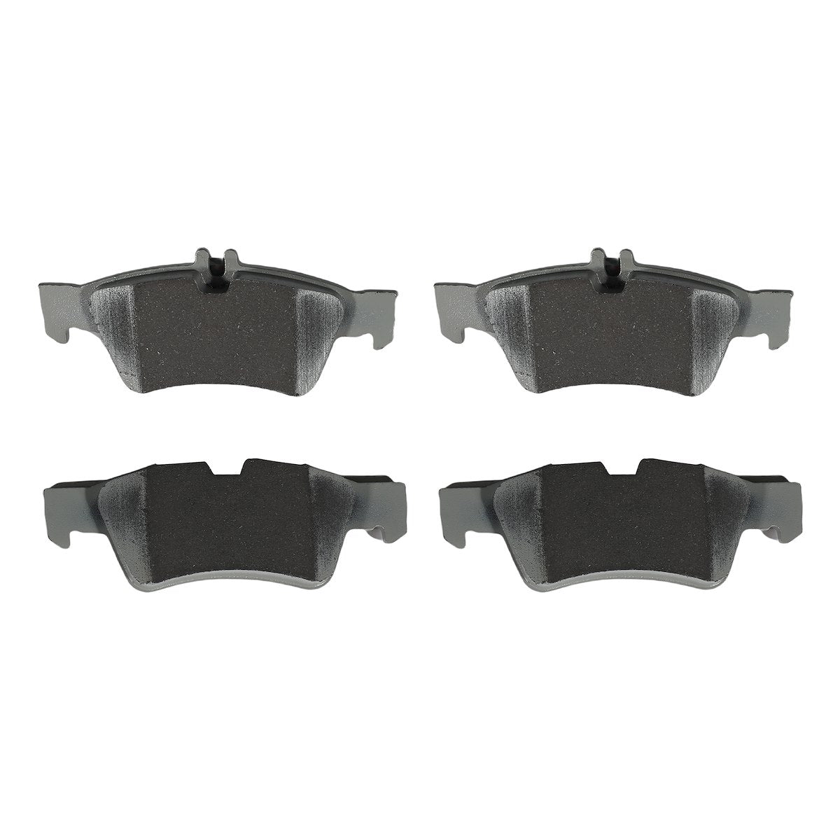 Brembo Brake Pads P50052N product image 6