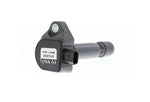 Denso Ignition Coil, 12 V - 673-2305