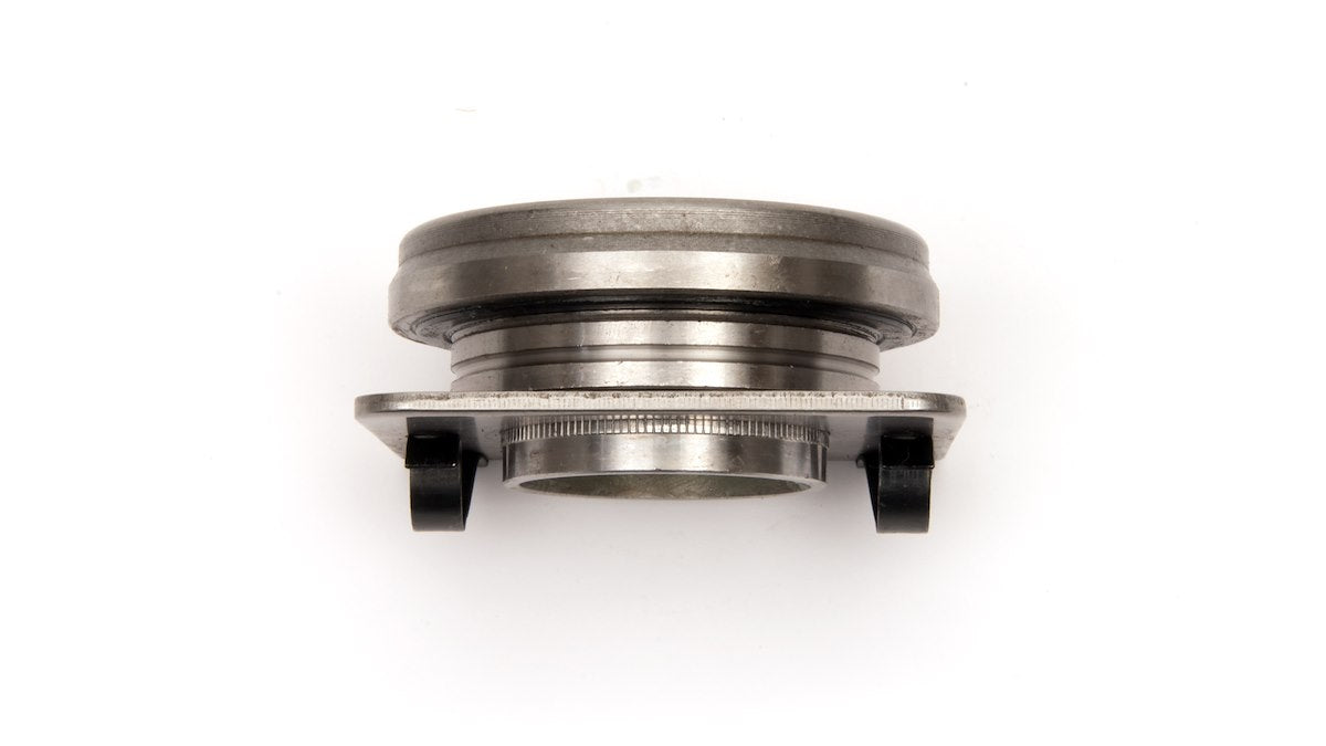 Centerforce Clutch Throwout Bearing, 1.442 in Inside Diameter, 0.982 in Overall Length - N1439