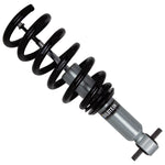 Bilstein Shocks & Dampers 47-325753 product image 6
