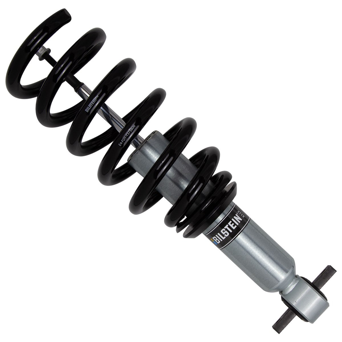 Bilstein Shocks & Dampers 47-325753 product image 6