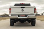Flowmaster Exhaust System Kit 718130 product image 6
