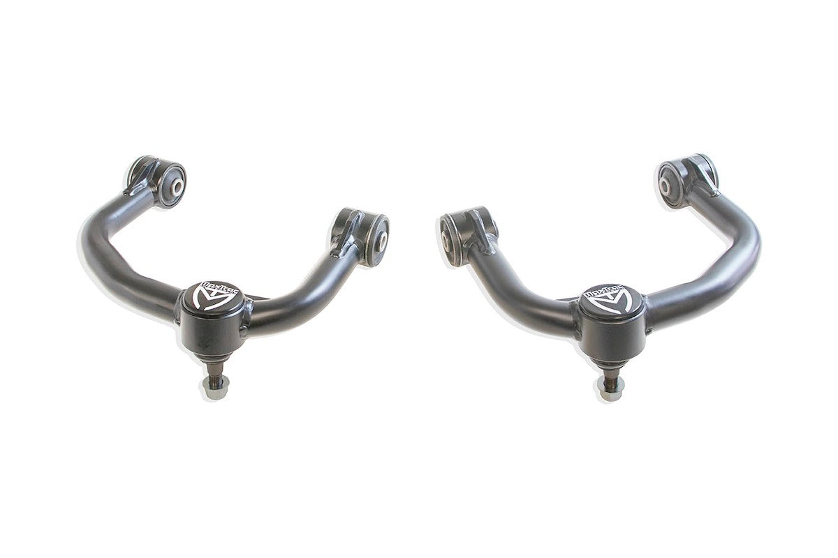 MaxTrac Suspension Control Arm 853100 product image 1