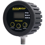 AutoMeter Dashboard Panel Overlay 2167 product image 2