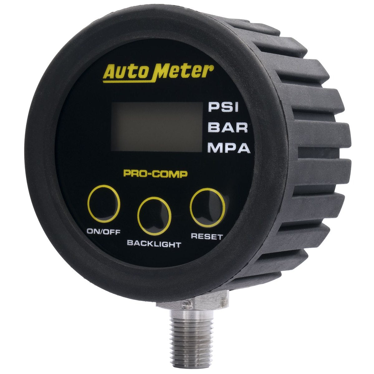 AutoMeter Dashboard Panel Overlay 2167 product image 2