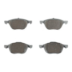 Brembo Brake Pads P24061N product image 1