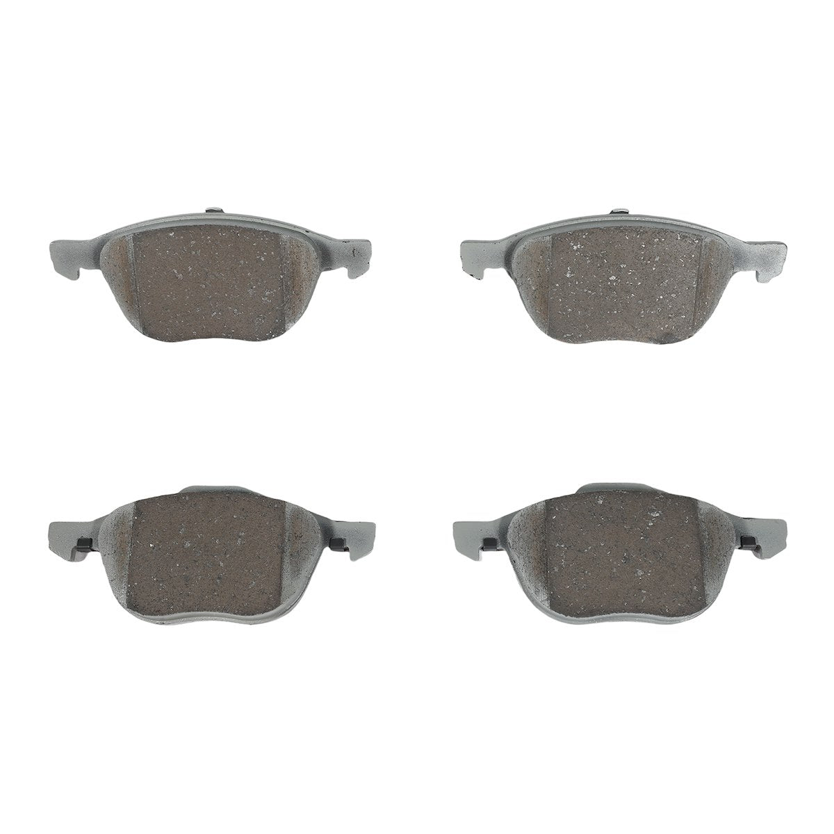 Brembo Brake Pads P24061N product image 1