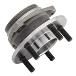 MOOG Wheel Hubs & Bearings 513158 product image 4