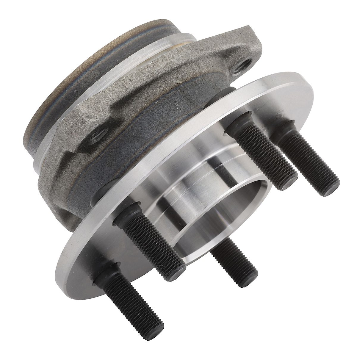 MOOG Wheel Hubs & Bearings 513158 product image 4