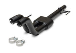 Flowmaster Exhaust Muffler Assembly 818171 product image 4