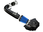 aFe Power Performance Air Intakes & Filters 54-76205-1 product image 8