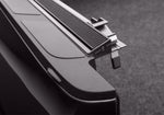 TruXedo Soft Roll-Up Tonneau Covers 1464301 product image 15
