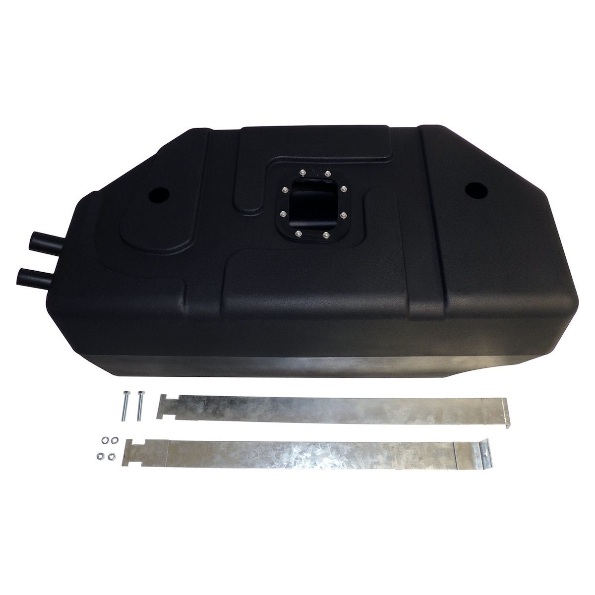 Crown Automotive Fuel & Air System Replacement Parts 52002633PL product image 1