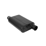 Flowmaster Mufflers 842548 product image 2