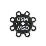 MSD Distributor Cap 84333 product image 6