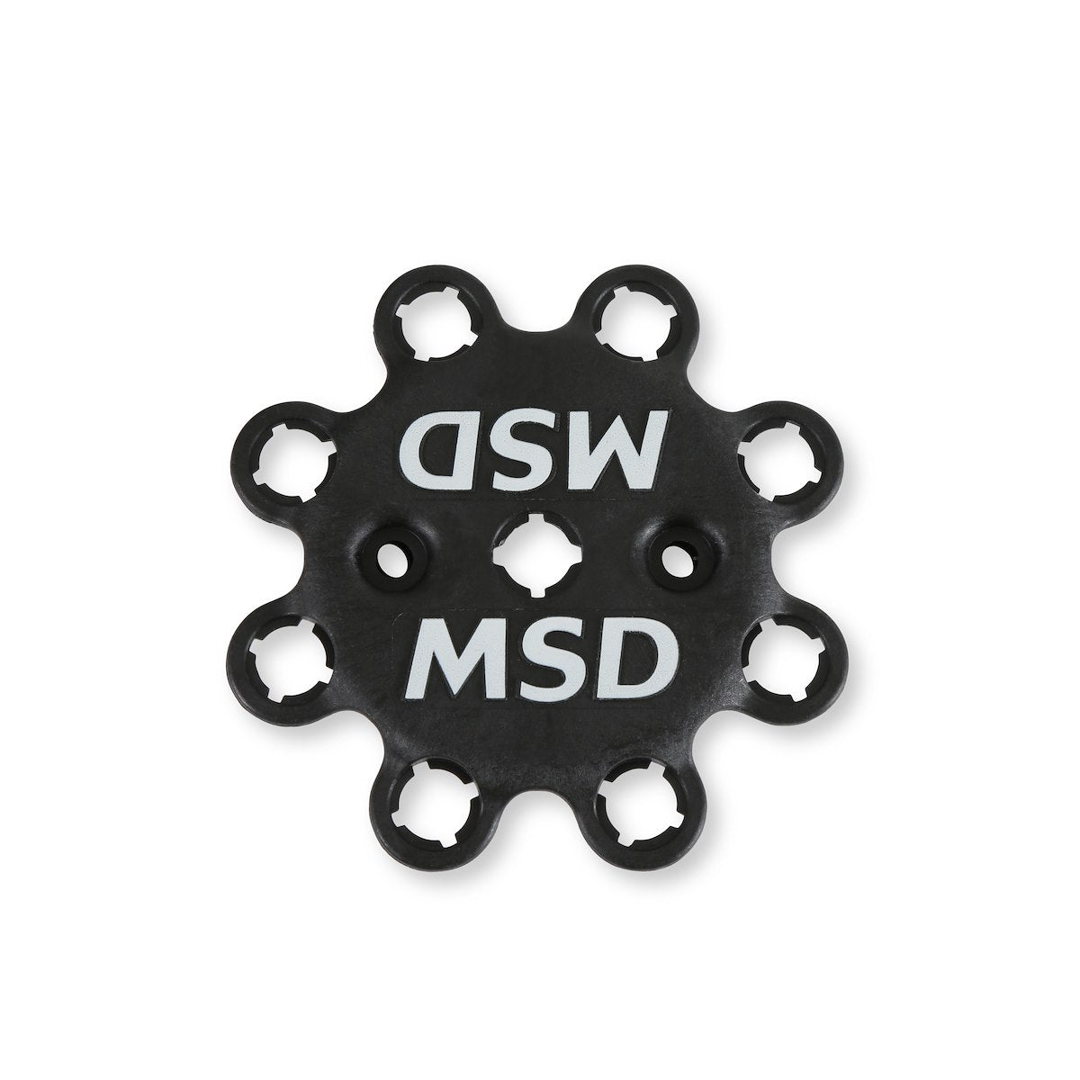 MSD Distributor Cap 84333 product image 6