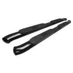 Westin Running Boards & Nerf Bars 21-24215 product image 1
