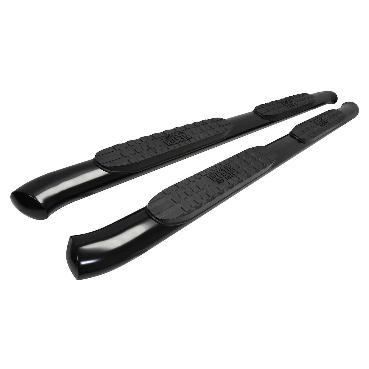 Westin Running Boards & Nerf Bars 21-24215 product image 1