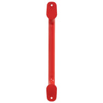 Weather Guard Work Truck Replacement Hardware 9894-7-01 product image 4