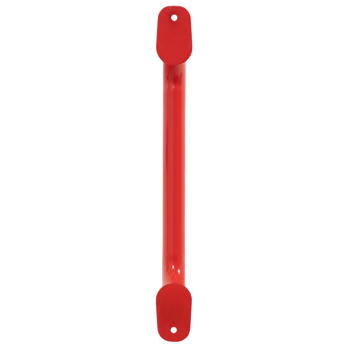 Weather Guard Work Truck Replacement Hardware 9894-7-01 product image 4