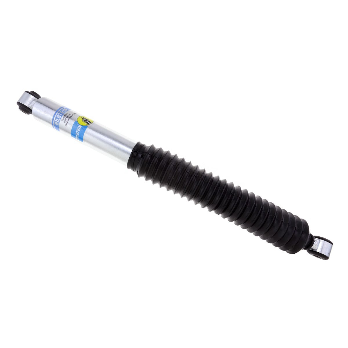 Bilstein Shock Absorber 33-236957 product image 1