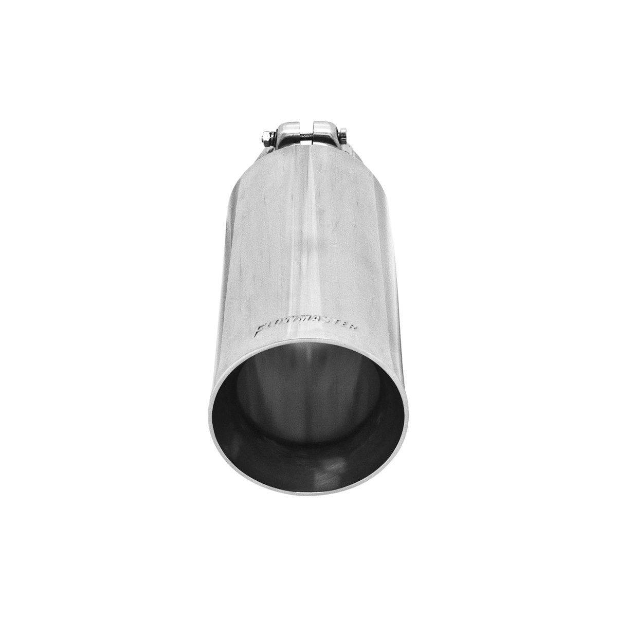Flowmaster Exhaust Tail Pipe Tip 15398 product image 3