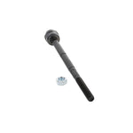 MOOG Steering & Chassis Components EV800938 product image 5