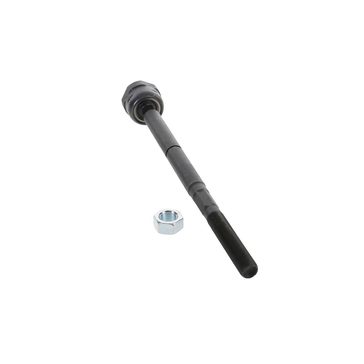 MOOG Steering & Chassis Components EV800938 product image 5