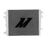 Mishimoto Radiator MMRAD-DMAX-17 product image 2