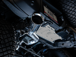 AWE Tuning Exhaust System Kit 3015-22789 product image 8