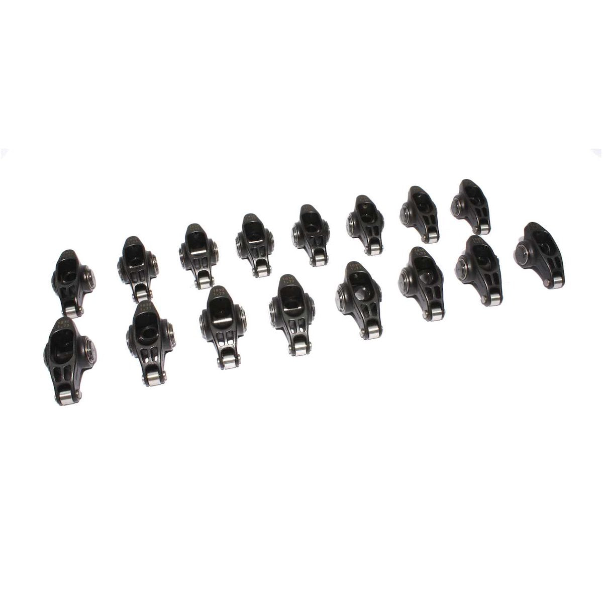COMP Cams Engine Rocker Arm Kit 1830-16 product image 1