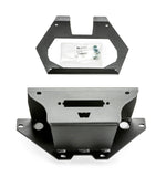 Warn Winch Mount 106204 product image 1