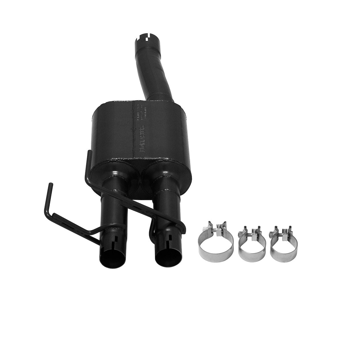 Flowmaster Exhaust Pipes & Fabrication 817633 product image 3