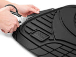 Husky Liners Floor Mats & Liners 51509 product image 4