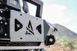 Attica 4x4 Bumper ATTK102-BX product image 9