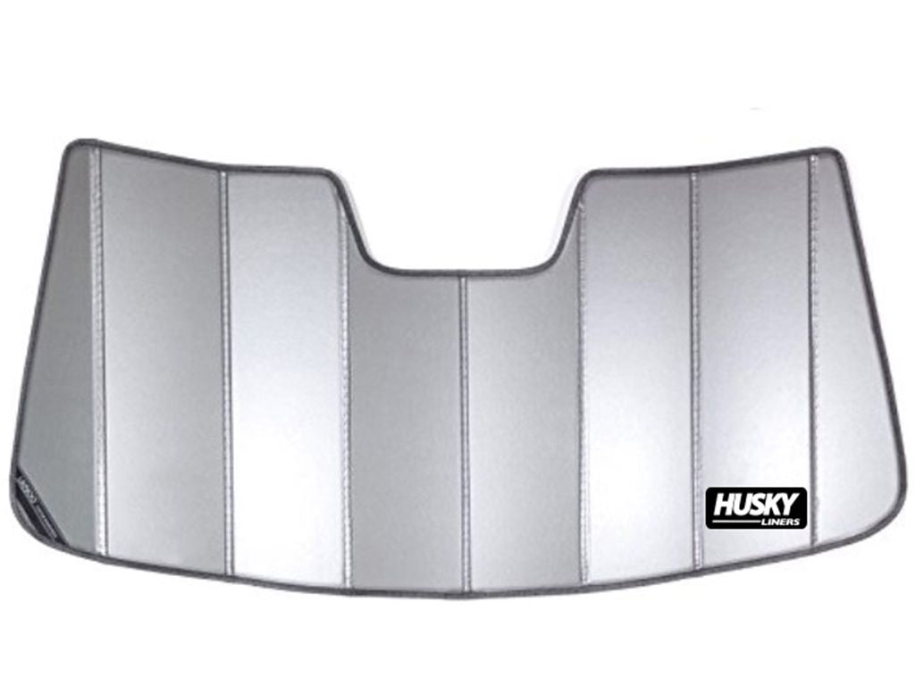 Husky Liners Windshield Shade - 97015