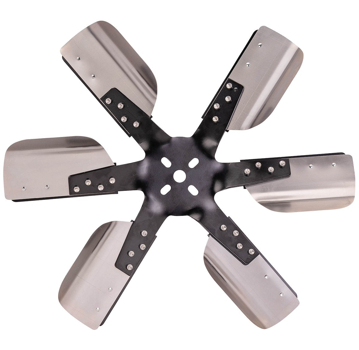 Derale Cooling System Mounting Parts 17018 product image 2