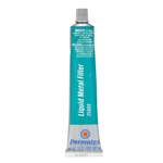 Permatex Epoxy, 3.5 oz Tube - 25909