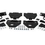 Air Lift Air Spring Kits 99580 product image 2