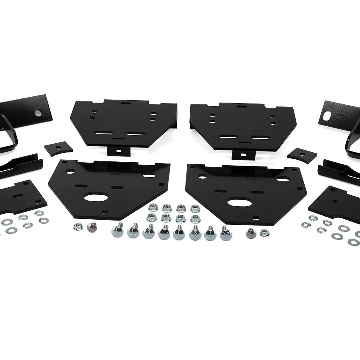 Air Lift Air Spring Kits 99580 product image 2