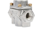Holley Fuel Pressure Regulator 12-803BP product image 3