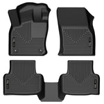 Husky Liners Floor Mats & Liners 95251 product image 1