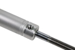 Lippert Slide Out Linear Actuator, 24 in Travel, 1.5 in Bore, Aluminum - 339031