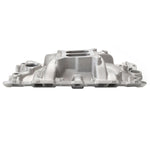 Edelbrock Carburetor & EFI Components 2701 product image 4