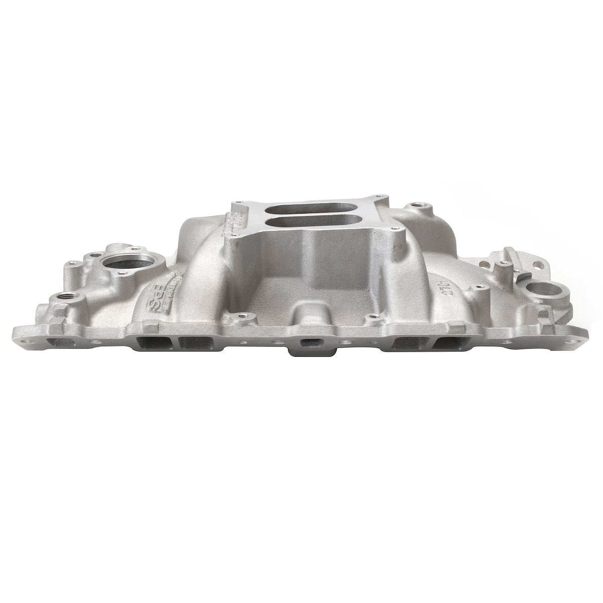Edelbrock Carburetor & EFI Components 2701 product image 4