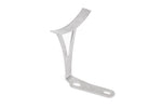 APR Engine Cold Air Intake Tube Bracket CI100038-H product image 2
